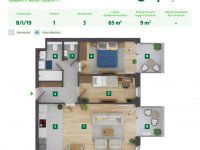 X. kerület, , Ceglédi	út 11