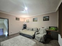 Eladó családi ház, Gyömrőn 120 M Ft, 7 szobás