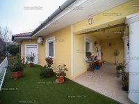 Eladó családi ház, Érden 199.5 M Ft, 5 szobás