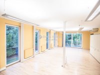 Eladó iroda, Budapesten, II. kerületben 1500 M Ft