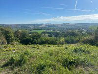 Eladó telek, Zalacsányon 19.9 M Ft / költözzbe.hu