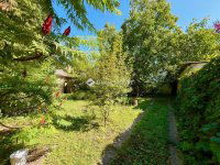 Eladó családi ház, Székesfehérvárott 159.9 M Ft, 4 szobás