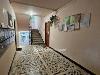 Eladó téglalakás, Egerben 46.9 M Ft, 2 szobás