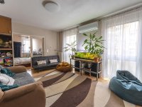 Eladó panellakás, X. kerületben 79.9 M Ft, 2+2 szobás