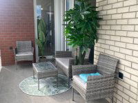 Eladó téglalakás, XIII. kerületben 124.8 M Ft, 2 szobás