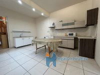 Kiadó téglalakás, albérlet