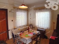 Eladó családi ház, Lajosmizsén 33.5 M Ft, 3 szobás