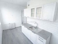 Eladó téglalakás, Kecskeméten 49.9 M Ft, 3 szobás