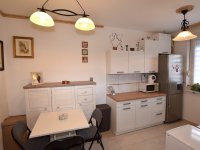 Eladó panellakás, Debrecenben 57.7 M Ft, 1+1 szobás