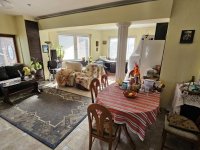 Eladó családi ház, Szigetszentmiklóson 159.9 M Ft, 8 szobás