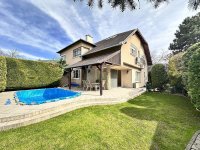 Eladó ikerház, XVI. kerületben 299.9 M Ft, 4+1 szobás