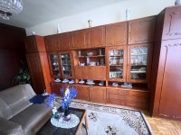 Eladó téglalakás, Nyíregyházán 46.5 M Ft, 3 szobás