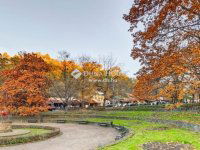 Eladó üzlethelyiség, Egerben 169.99 M Ft / költözzbe.hu