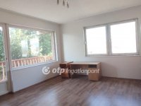 Eladó családi ház, Jászberényben 85 M Ft, 3+2 szobás