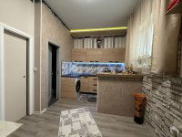 Eladó családi ház, XX. kerületben 239 M Ft, 17 szobás