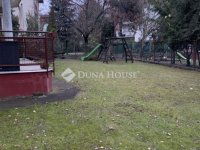 Eladó téglalakás, XIV. kerületben 119 M Ft, 3 szobás