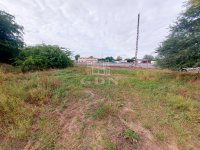 Eladó ipari ingatlan, Inárcson 758.41 M Ft / költözzbe.hu