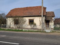 Eladó családi ház, Nagylócon 7.9 M Ft, 3 szobás