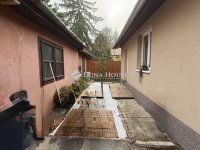 Eladó ikerház, XVIII. kerületben 102 M Ft, 3 szobás