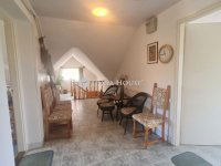 Eladó családi ház, Zalaegerszegen 110 M Ft, 6 szobás