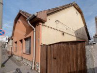 Eladó családi ház, Miskolcon 39.9 M Ft, 4 szobás