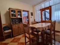 Eladó családi ház, Nemesszalókon 49.9 M Ft, 6 szobás