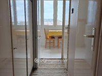 Eladó panellakás, XI. kerületben 75.9 M Ft, 2 szobás