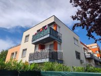 Kiadó téglalakás, albérlet, XX. kerületben 240 E Ft / hó