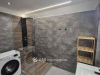 Eladó téglalakás, Pécsett 54.9 M Ft, 2+1 szobás