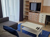 Kiadó téglalakás, albérlet, Tatabányán, Petőfi Sándor utcában