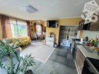 Eladó családi ház, Szekszárdon 69.5 M Ft, 3 szobás