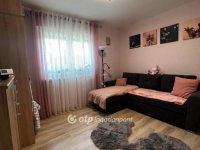 Eladó családi ház, Soboron 129.9 M Ft, 3 szobás