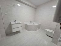 Eladó téglalakás, Szegeden 114.9 M Ft, 3 szobás