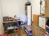 Eladó téglalakás, XXIII. kerületben 45 M Ft, 2 szobás