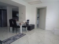 Eladó családi ház, Bodajkon 67 M Ft, 2 szobás