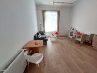 Eladó téglalakás, XI. kerületben 148.5 M Ft, 2+1 szobás