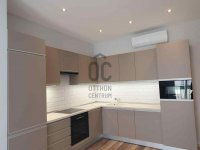 Kiadó téglalakás, albérlet, XIII. kerületben 350 E Ft / hó