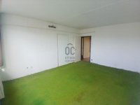 Eladó panellakás, X. kerületben 54.9 M Ft, 2 szobás