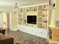 Eladó családi ház, Mosonmagyaróváron 169.9 M Ft, 7 szobás