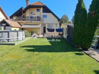 Eladó családi ház, Budaörsön 199 M Ft, 7 szobás