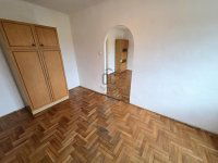 Eladó téglalakás, XXI. kerületben 54.5 M Ft, 2 szobás