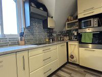 Eladó téglalakás, Fóton 77.5 M Ft, 3+1 szobás