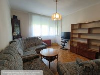 Eladó téglalakás, Kecskeméten, Gőzhajó utcában 36.5 M Ft