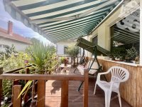 Eladó családi ház, Tiszaalpáron 31.9 M Ft, 3 szobás