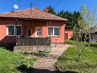 Eladó családi ház, Budakalászon 115 M Ft, 3 szobás