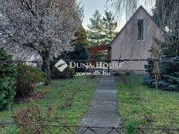 Eladó nyaraló, Gárdonyban 34.9 M Ft / költözzbe.hu