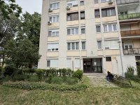 Eladó téglalakás, Tatabányán 25.9 M Ft, 1 szobás