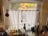 Eladó panellakás, XX. kerületben 75 M Ft, 3 szobás