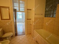 Eladó téglalakás, Sopronban 49 M Ft, 2 szobás