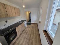 Eladó téglalakás, XX. kerületben 34.9 M Ft, 1 szobás